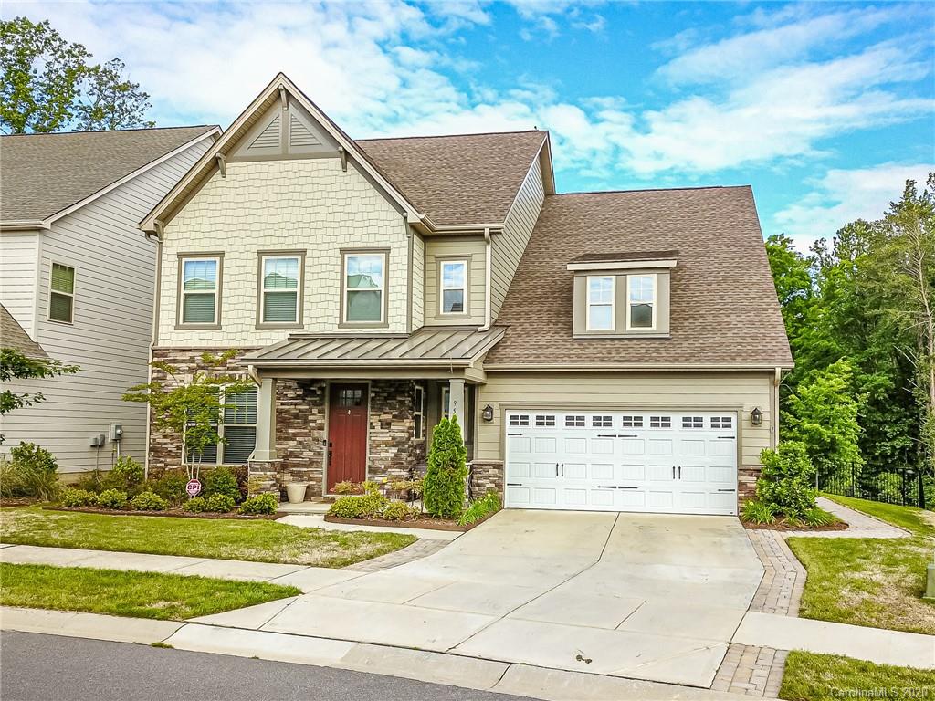 953 Emory Lane Fort Mill, SC 29708 - Photo 1 of 38