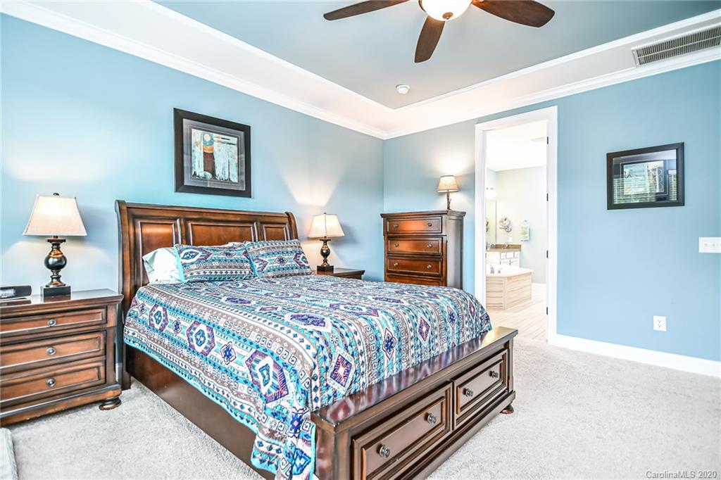 953 Emory Lane Fort Mill, SC 29708 - Photo 14 of 38