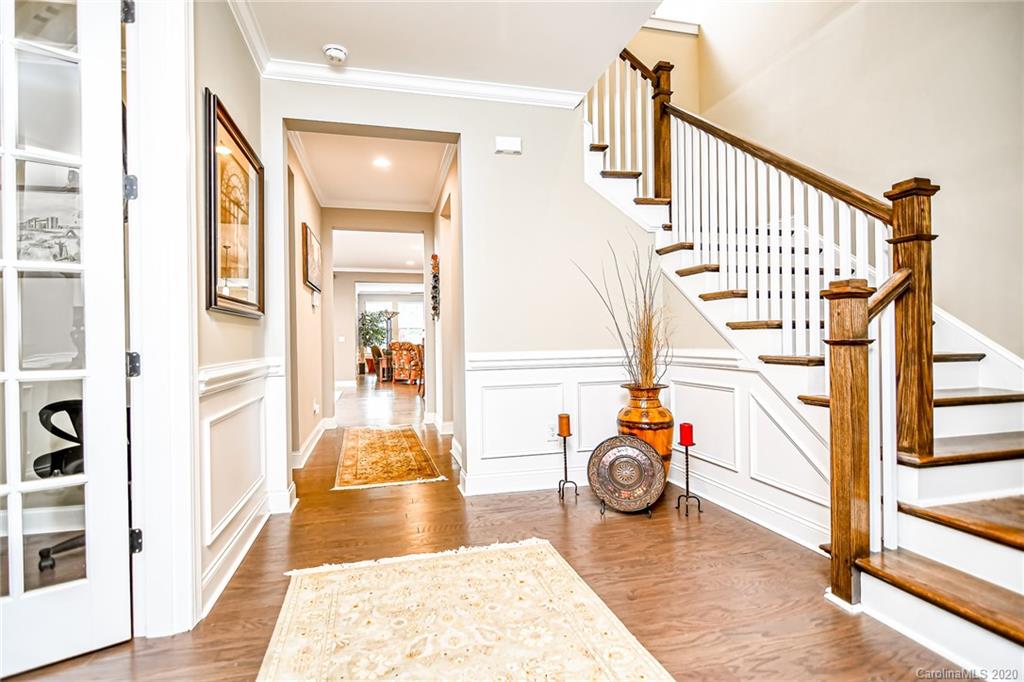 953 Emory Lane Fort Mill, SC 29708 - Photo 3 of 38