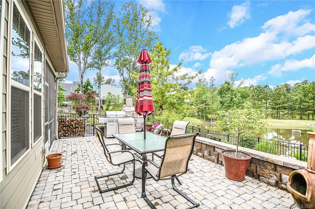 953 Emory Lane Fort Mill, SC 29708 - Photo 22 of 38