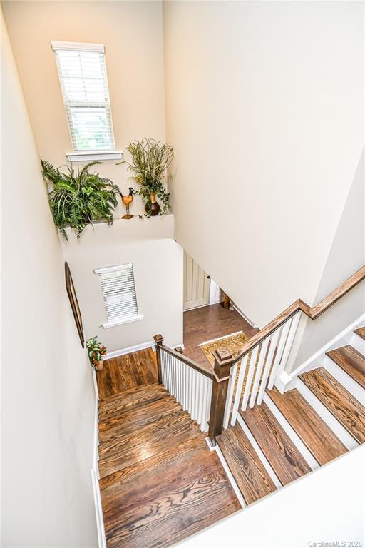 953 Emory Lane Fort Mill, SC 29708 - Photo 23 of 38