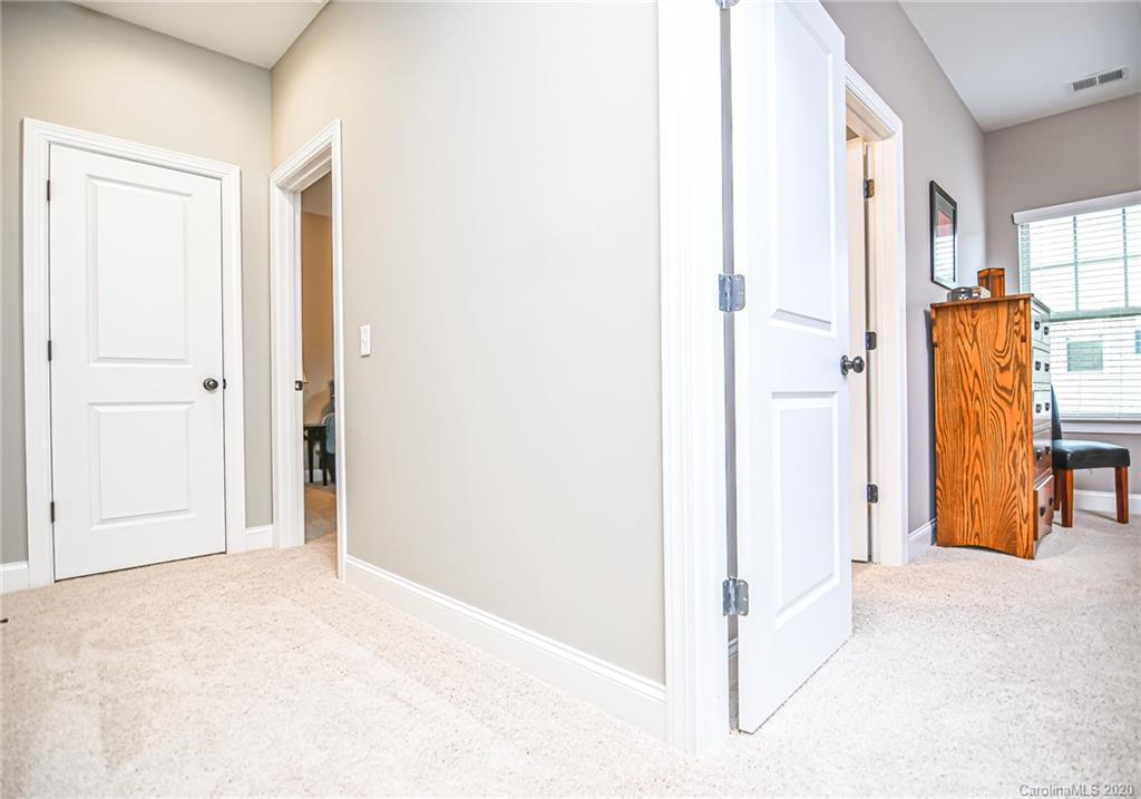 953 Emory Lane Fort Mill, SC 29708 - Photo 29 of 38