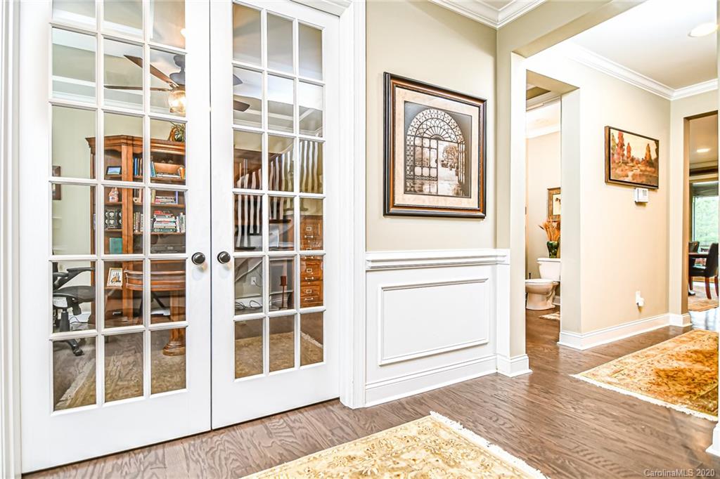 953 Emory Lane Fort Mill, SC 29708 - Photo 4 of 38