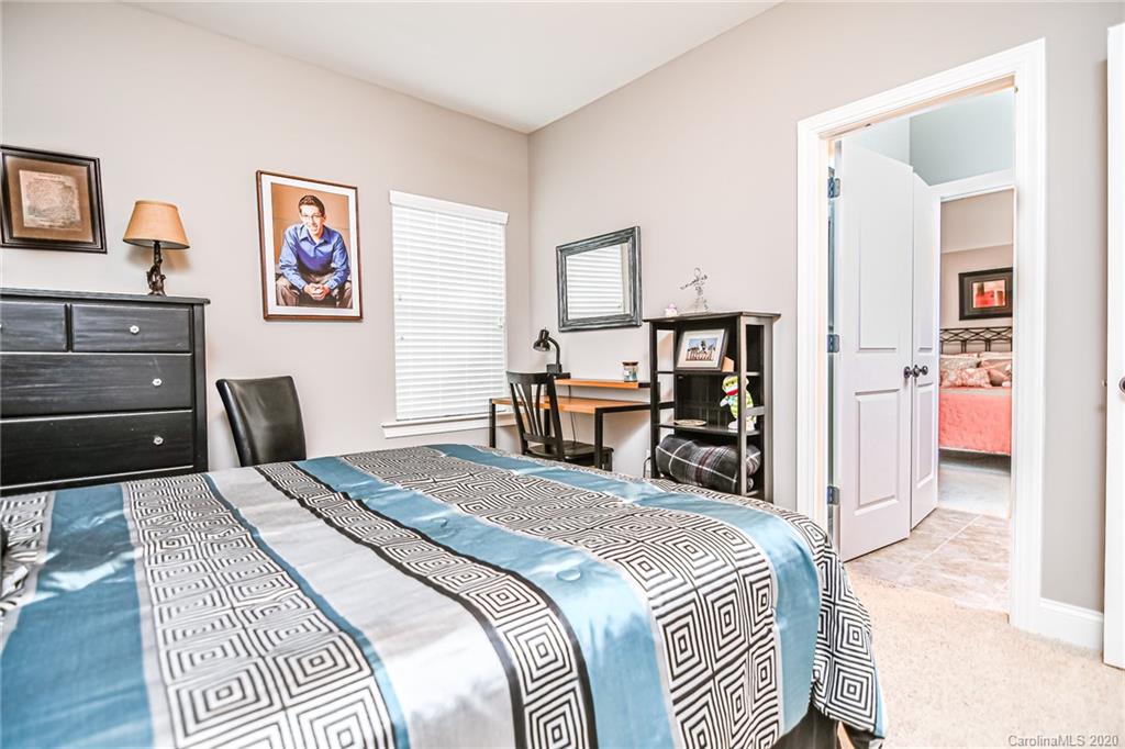 953 Emory Lane Fort Mill, SC 29708 - Photo 33 of 38