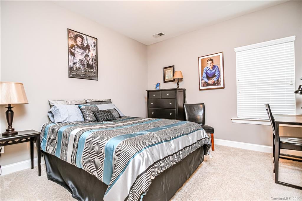 953 Emory Lane Fort Mill, SC 29708 - Photo 34 of 38