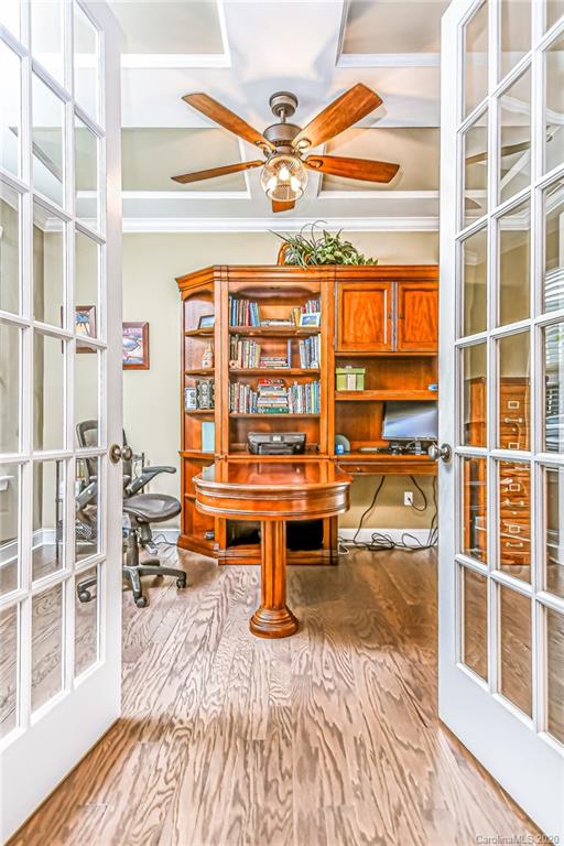 953 Emory Lane Fort Mill, SC 29708 - Photo 5 of 38