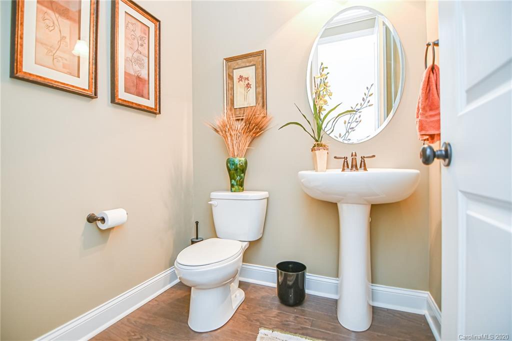 953 Emory Lane Fort Mill, SC 29708 - Photo 7 of 38
