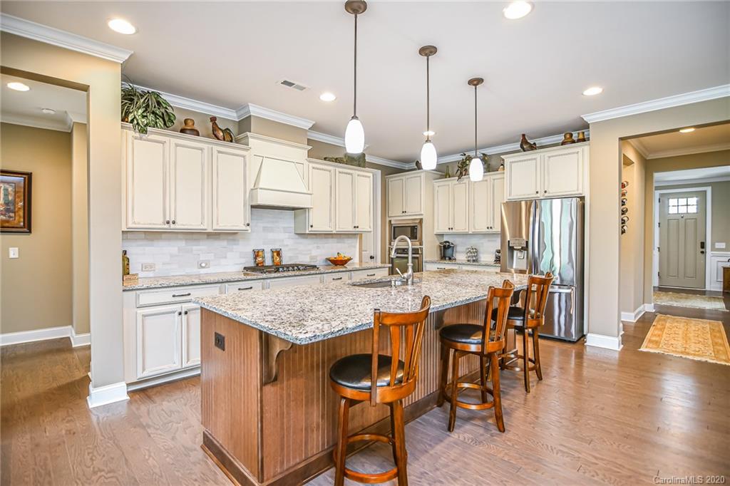953 Emory Lane Fort Mill, SC 29708 - Photo 9 of 38