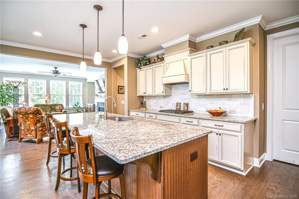 953 Emory Lane Fort Mill, SC 29708 - Photo 10 of 38