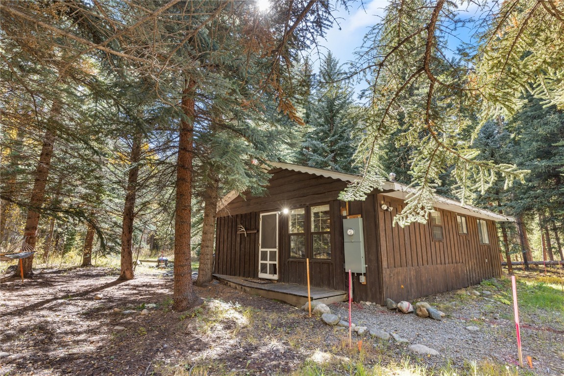 33 Keystone Gulch Road Keystone, CO 80435 - Photo 1 of 33 Gallery Image 1