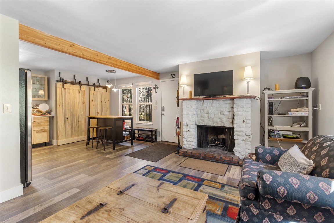 33 Keystone Gulch Road Keystone, CO 80435 - Photo 18 of 33 Gallery Image 18