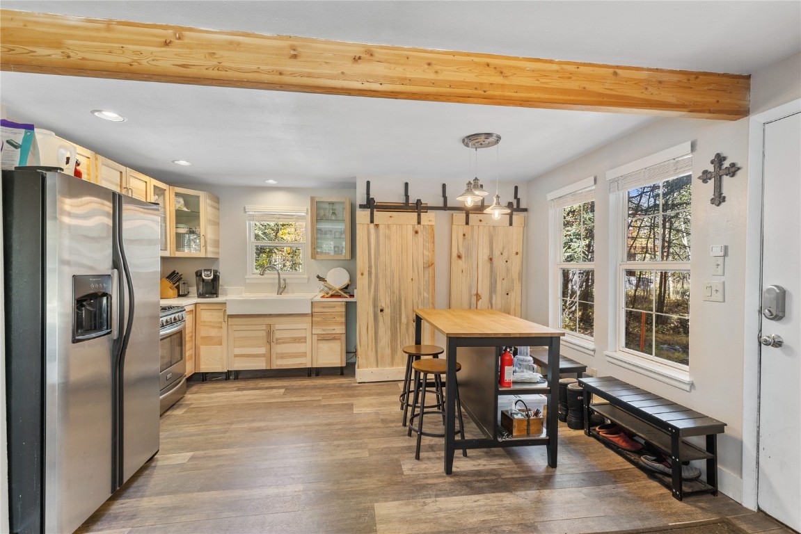 33 Keystone Gulch Road Keystone, CO 80435 - Photo 20 of 33 Gallery Image 20