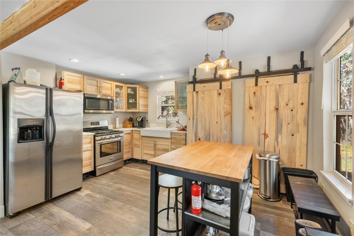 33 Keystone Gulch Road Keystone, CO 80435 - Photo 21 of 33 Gallery Image 21