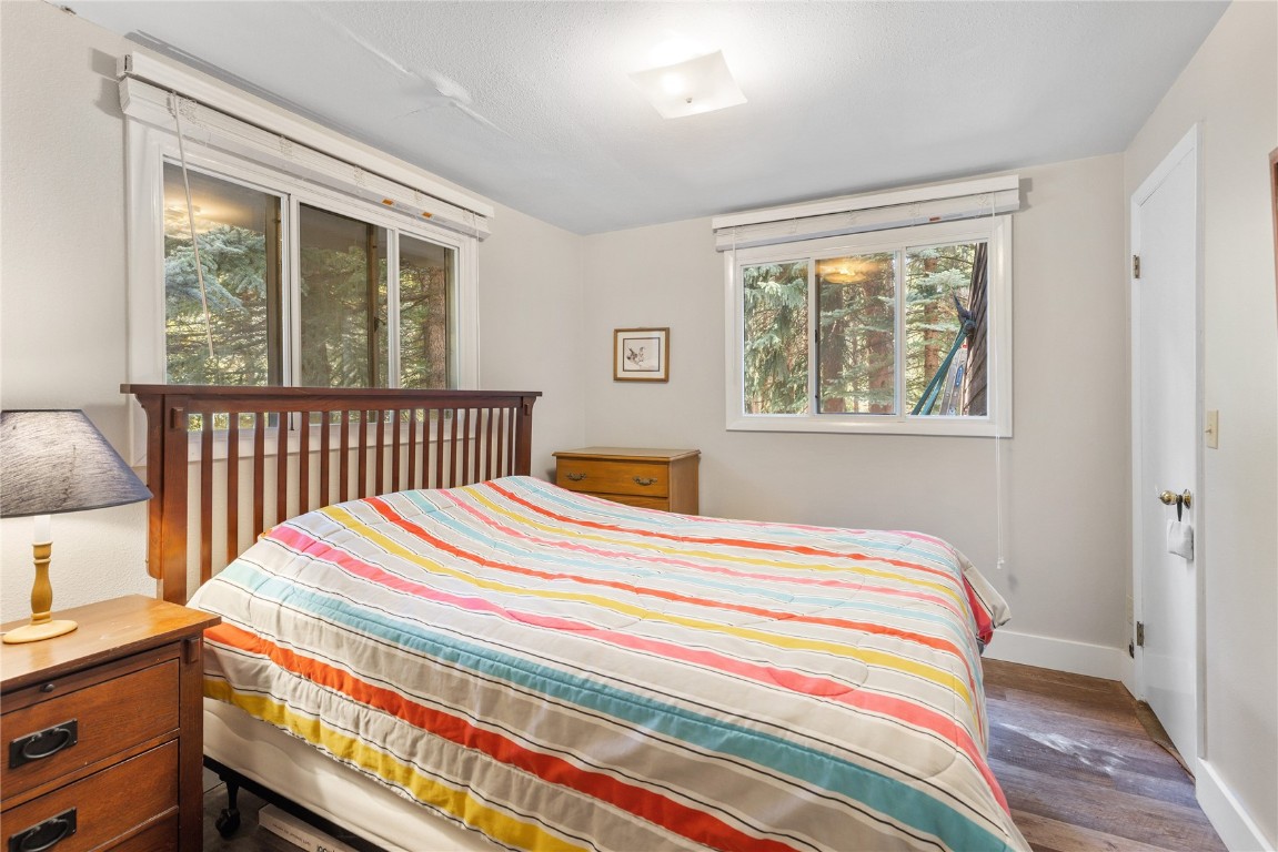 33 Keystone Gulch Road Keystone, CO 80435 - Photo 25 of 33 Gallery Image 25