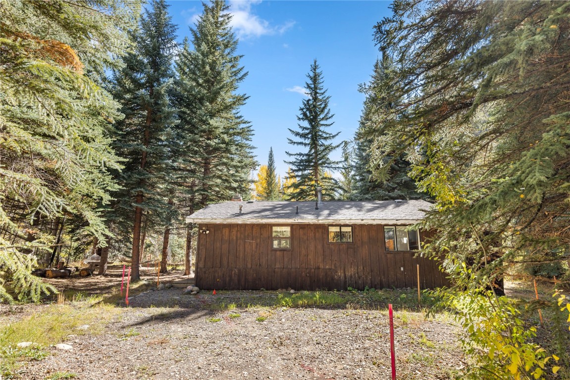 33 Keystone Gulch Road Keystone, CO 80435 - Photo 5 of 33 Gallery Image 5