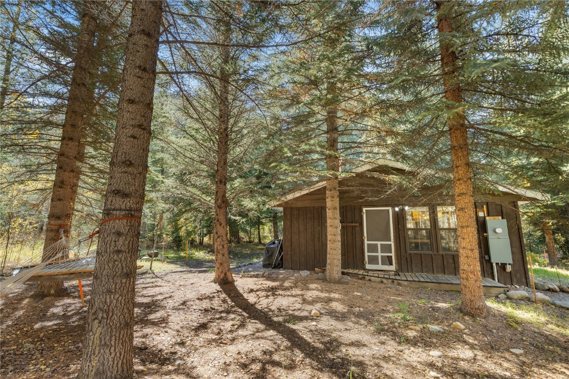 33 Keystone Gulch Road Keystone, CO 80435 - Photo 6 of 33 Gallery Image 6