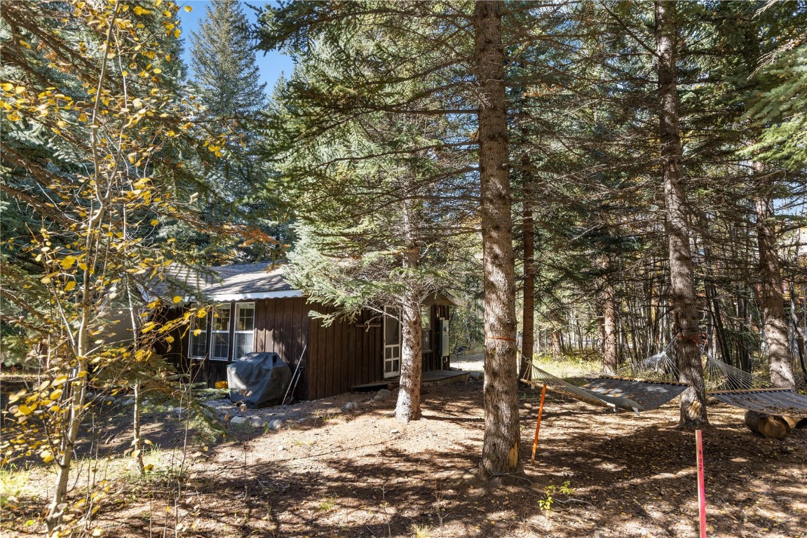 33 Keystone Gulch Road Keystone, CO 80435 - Photo 9 of 33 Gallery Image 9