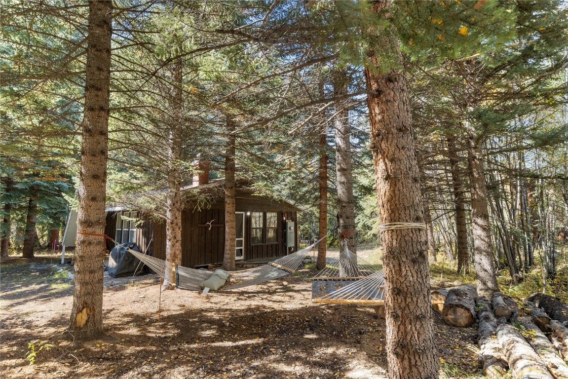 33 Keystone Gulch Road Keystone, CO 80435 - Photo 10 of 33 Gallery Image 10