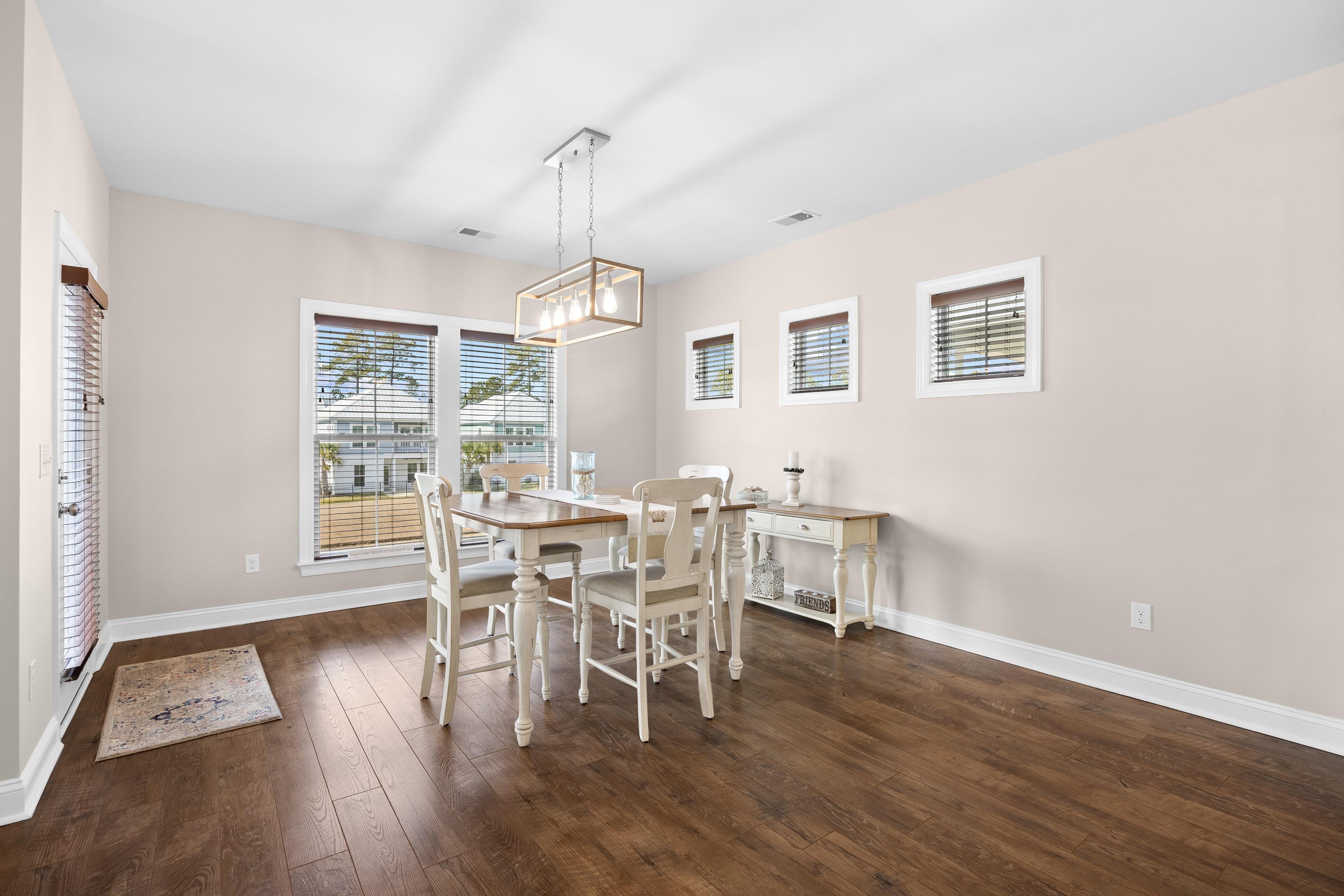 527 Chanted Drive Murrells Inlet, SC 29576 - Photo 11 of 34