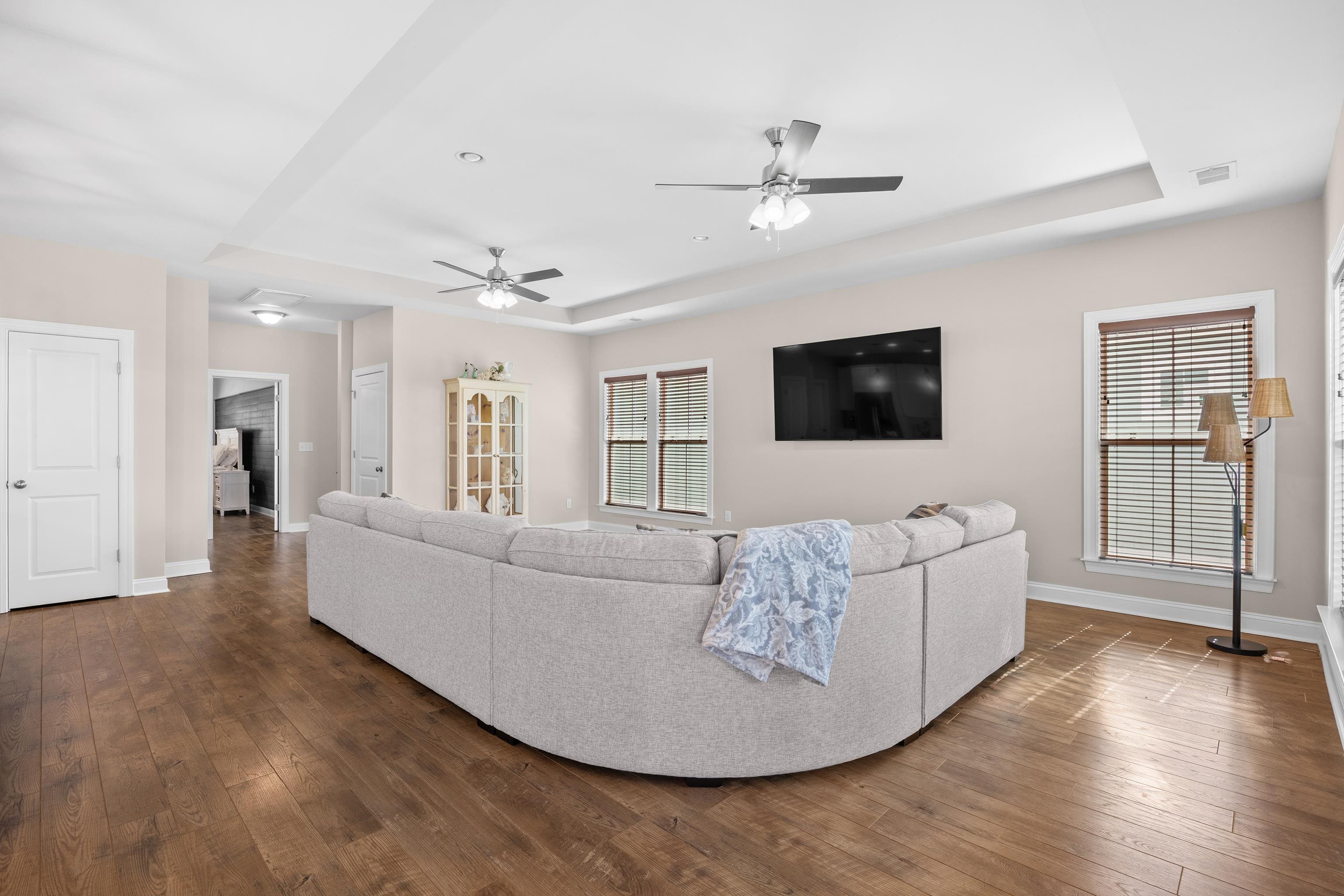 527 Chanted Drive Murrells Inlet, SC 29576 - Photo 12 of 34