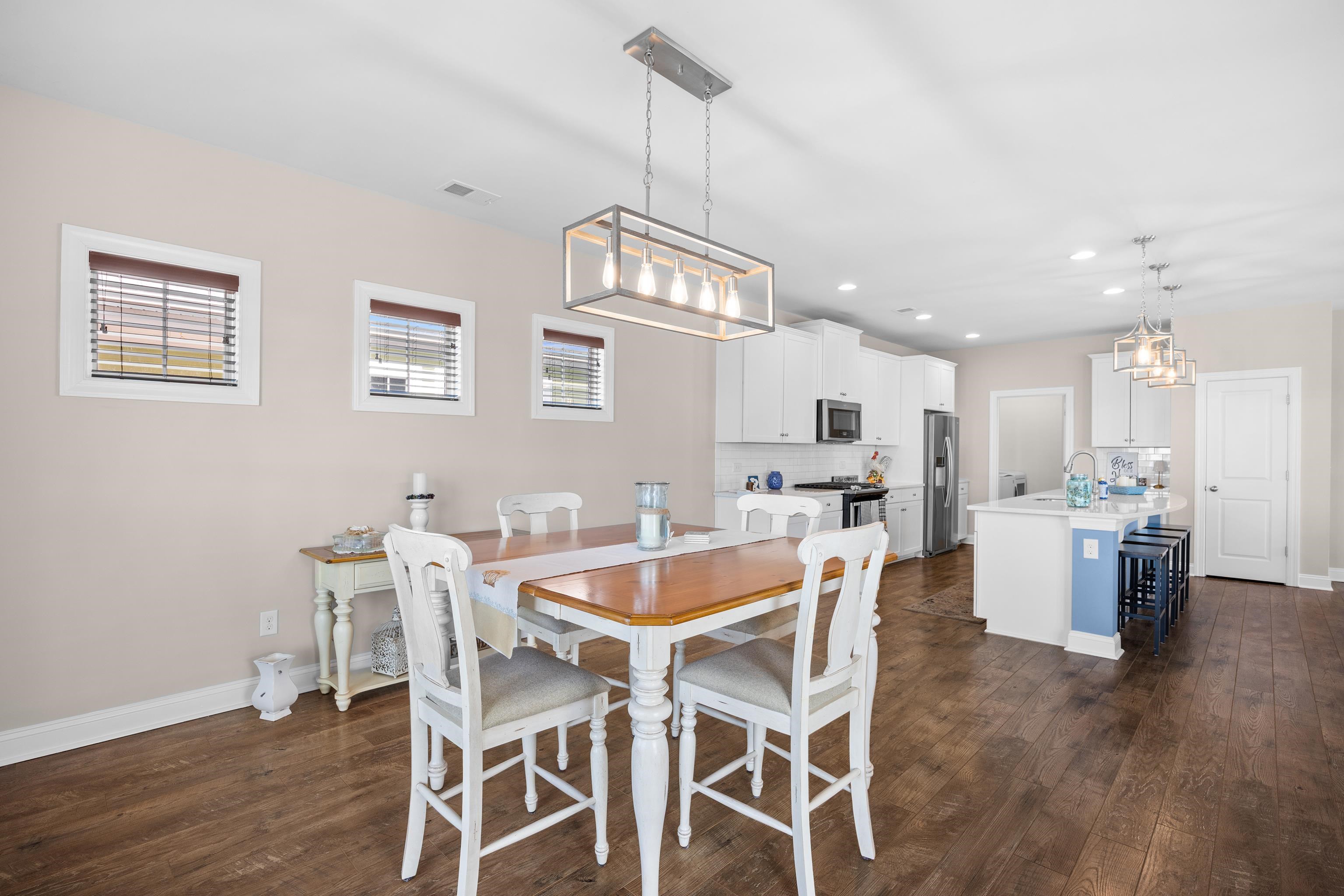 527 Chanted Drive Murrells Inlet, SC 29576 - Photo 13 of 34