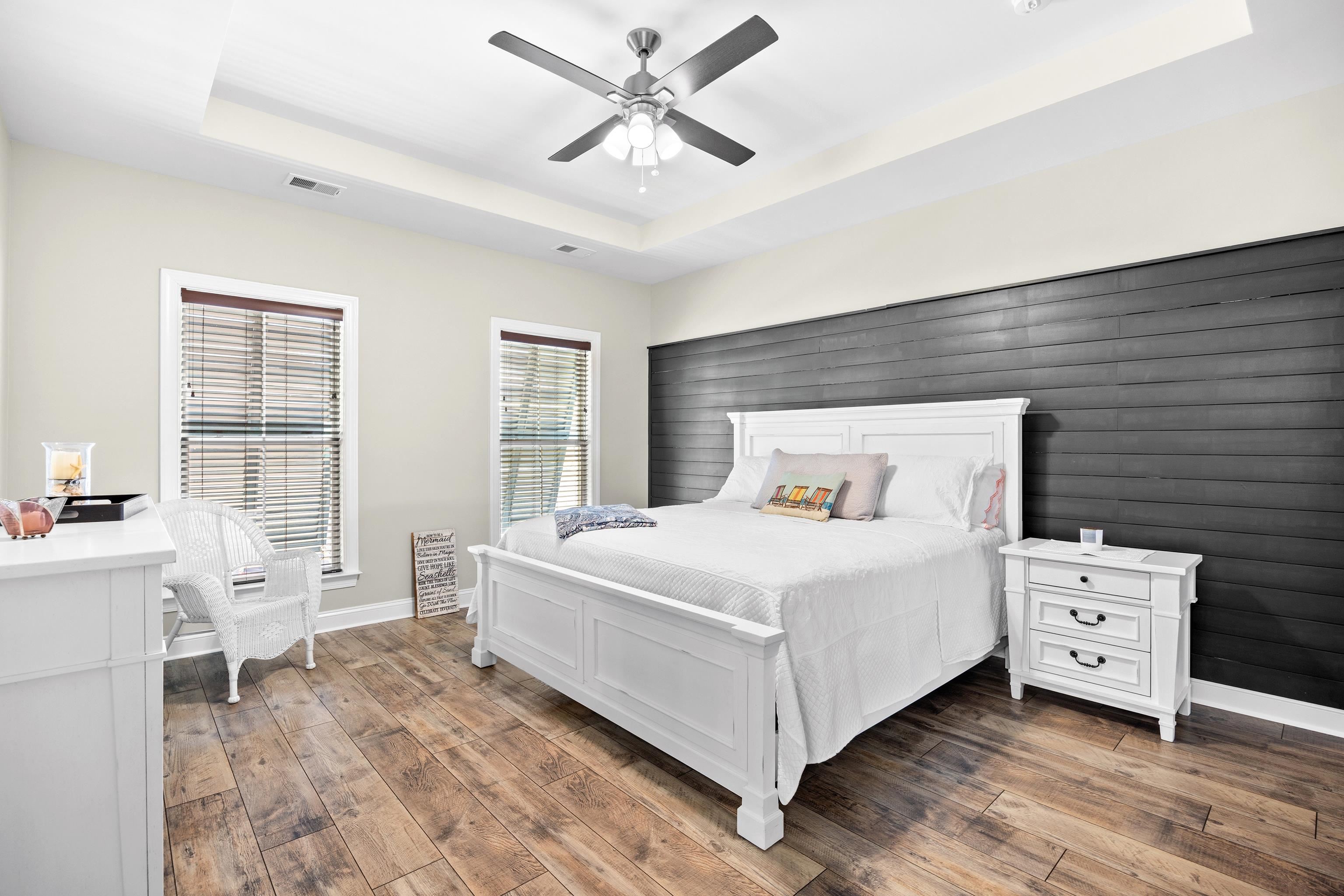 527 Chanted Drive Murrells Inlet, SC 29576 - Photo 14 of 34