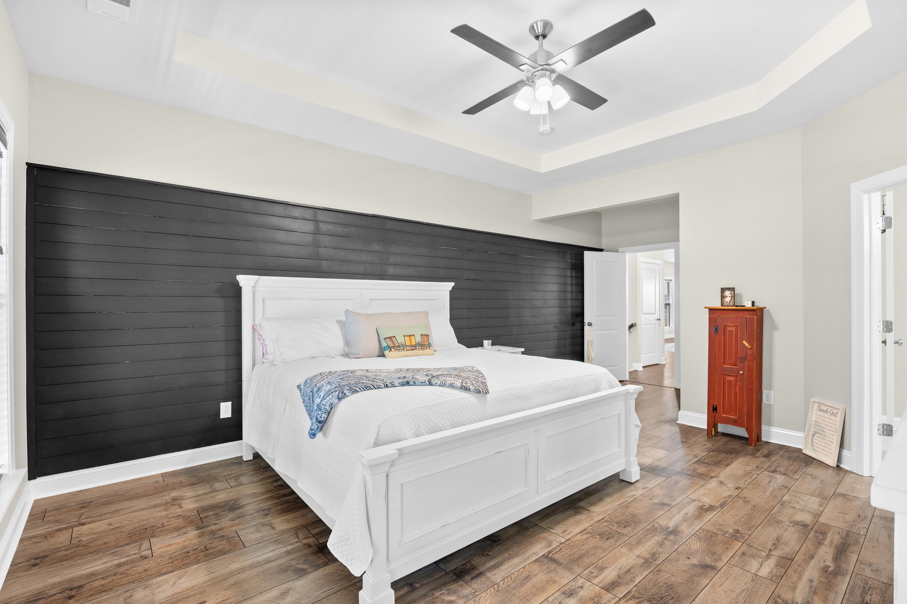 527 Chanted Drive Murrells Inlet, SC 29576 - Photo 15 of 34