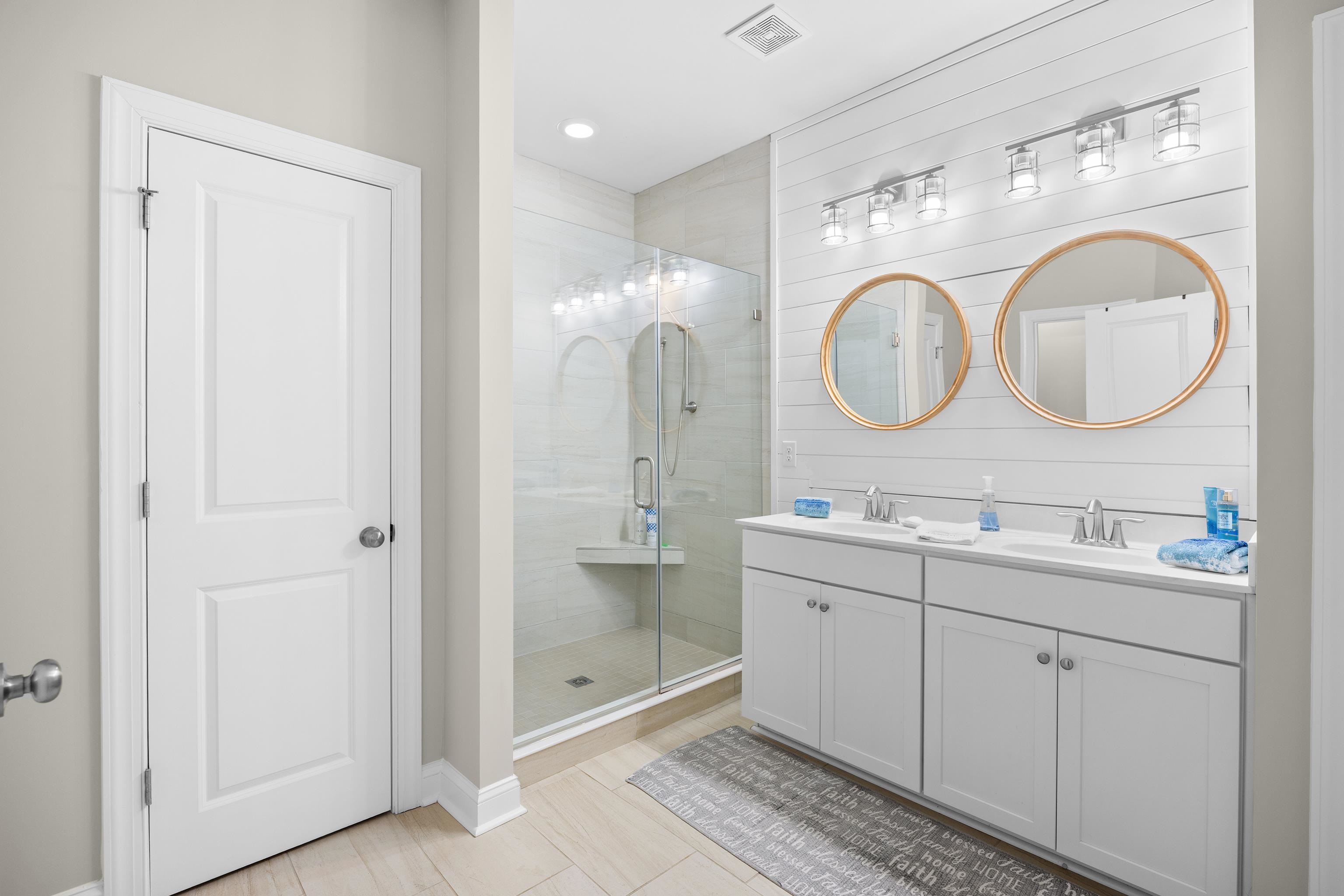 527 Chanted Drive Murrells Inlet, SC 29576 - Photo 16 of 34