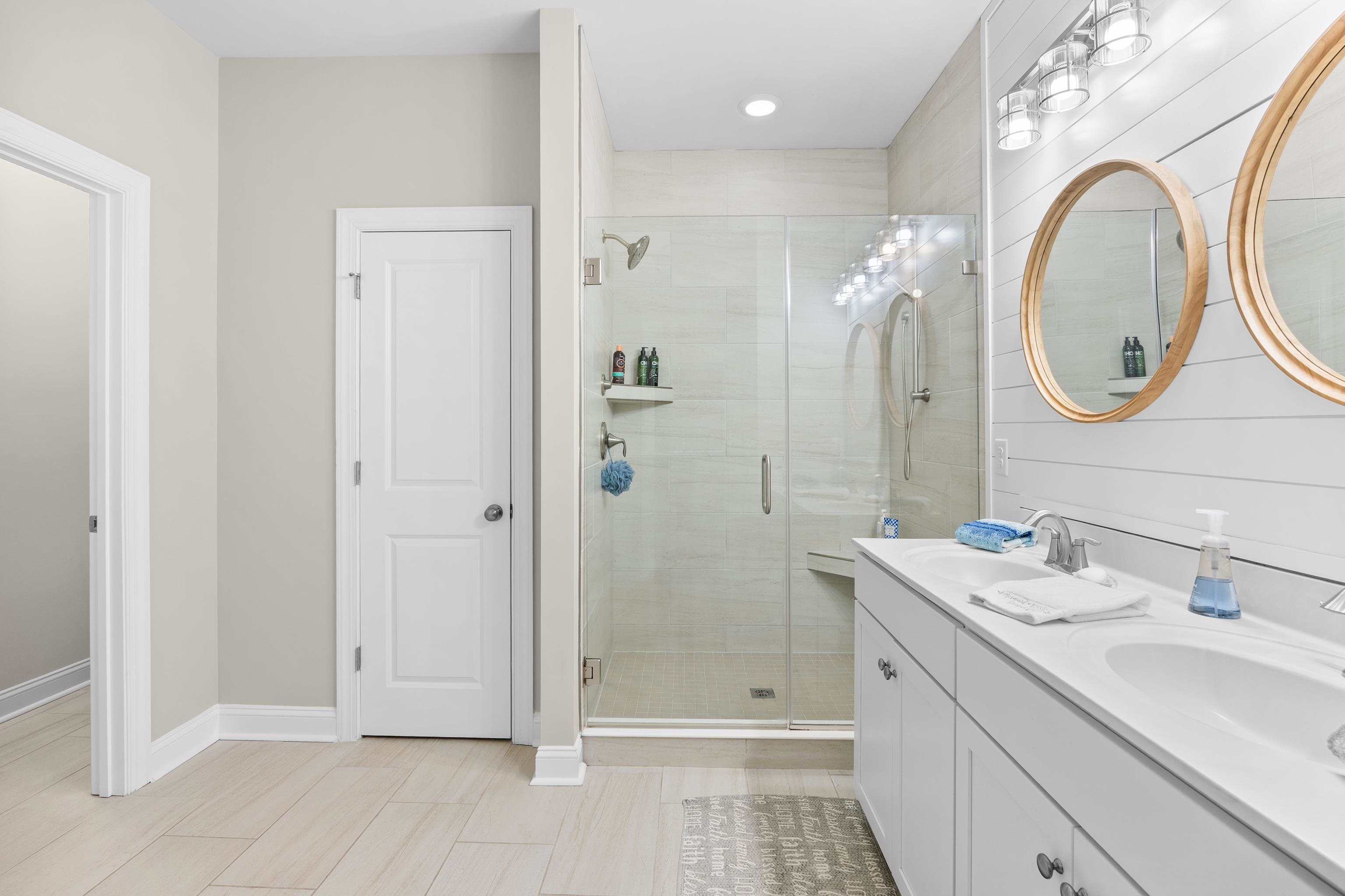 527 Chanted Drive Murrells Inlet, SC 29576 - Photo 17 of 34