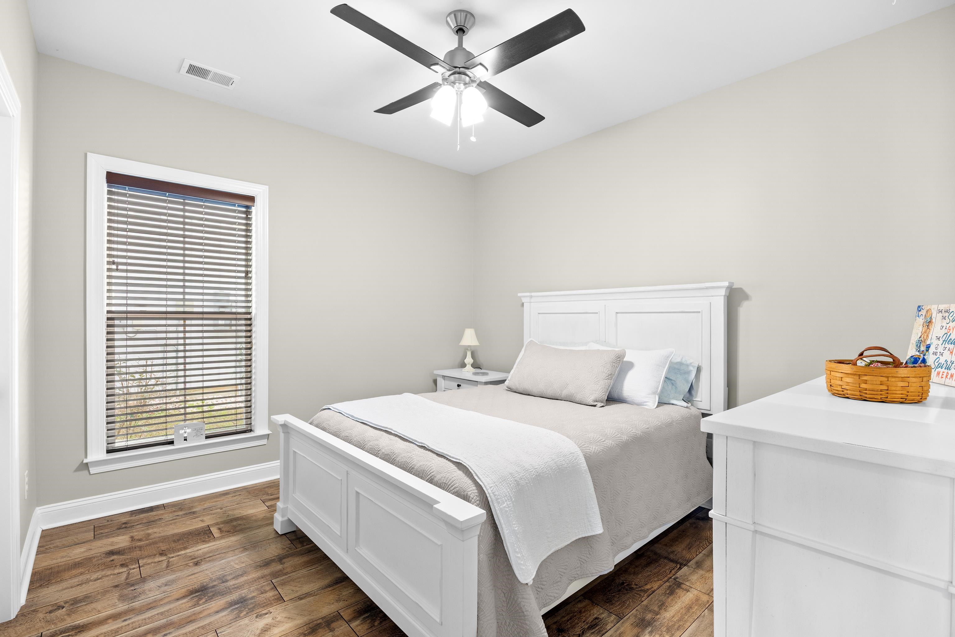 527 Chanted Drive Murrells Inlet, SC 29576 - Photo 18 of 34