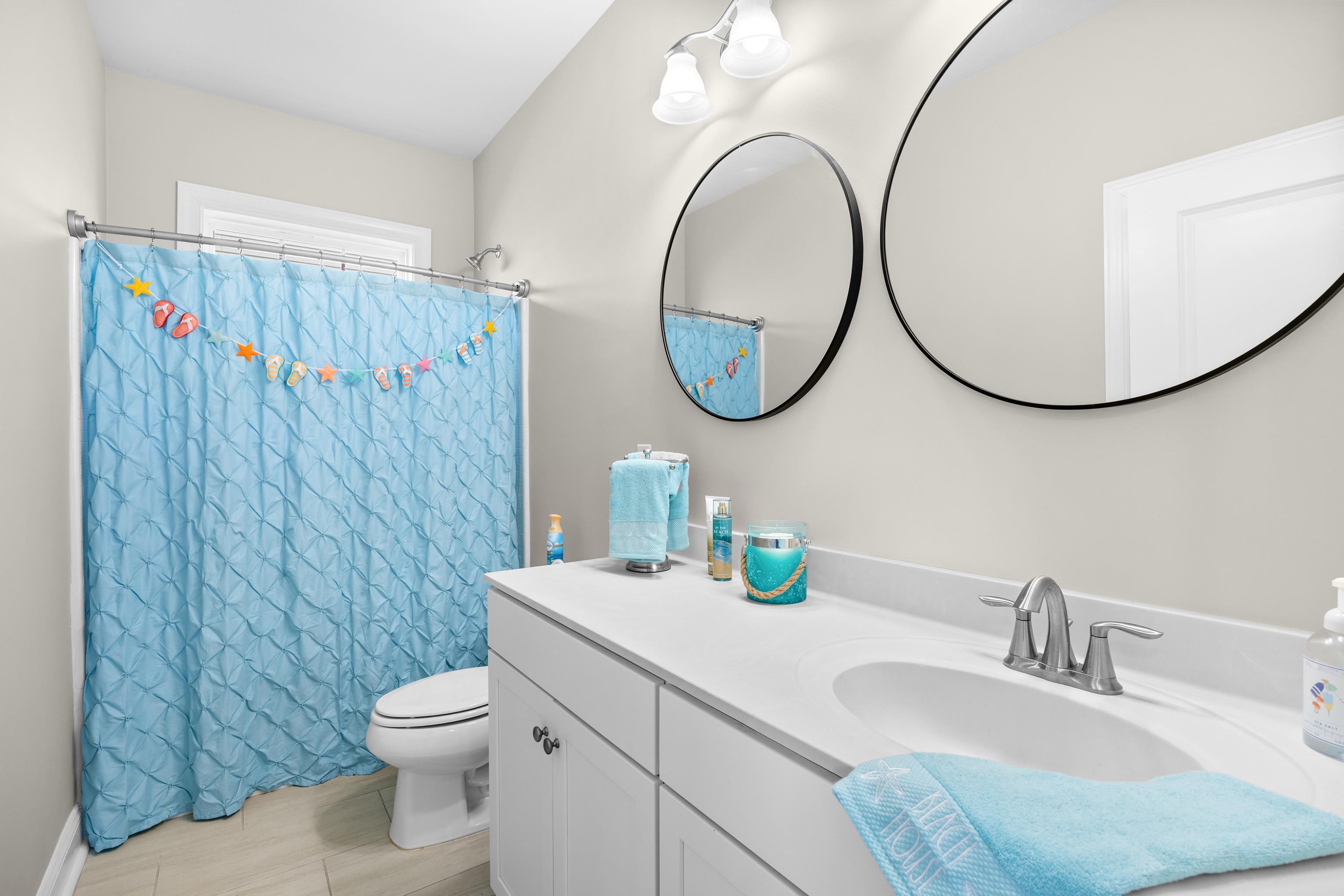 527 Chanted Drive Murrells Inlet, SC 29576 - Photo 19 of 34