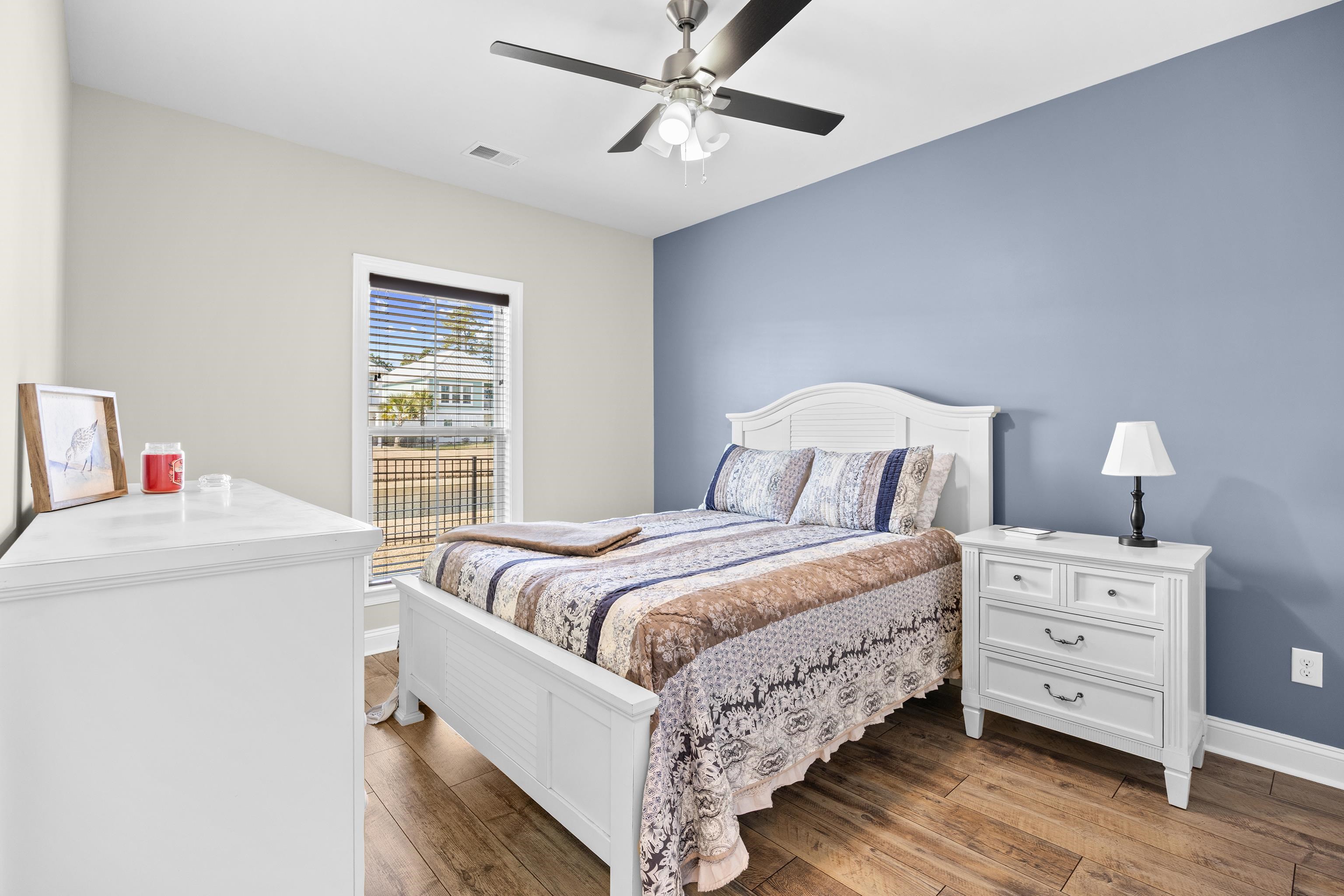 527 Chanted Drive Murrells Inlet, SC 29576 - Photo 20 of 34