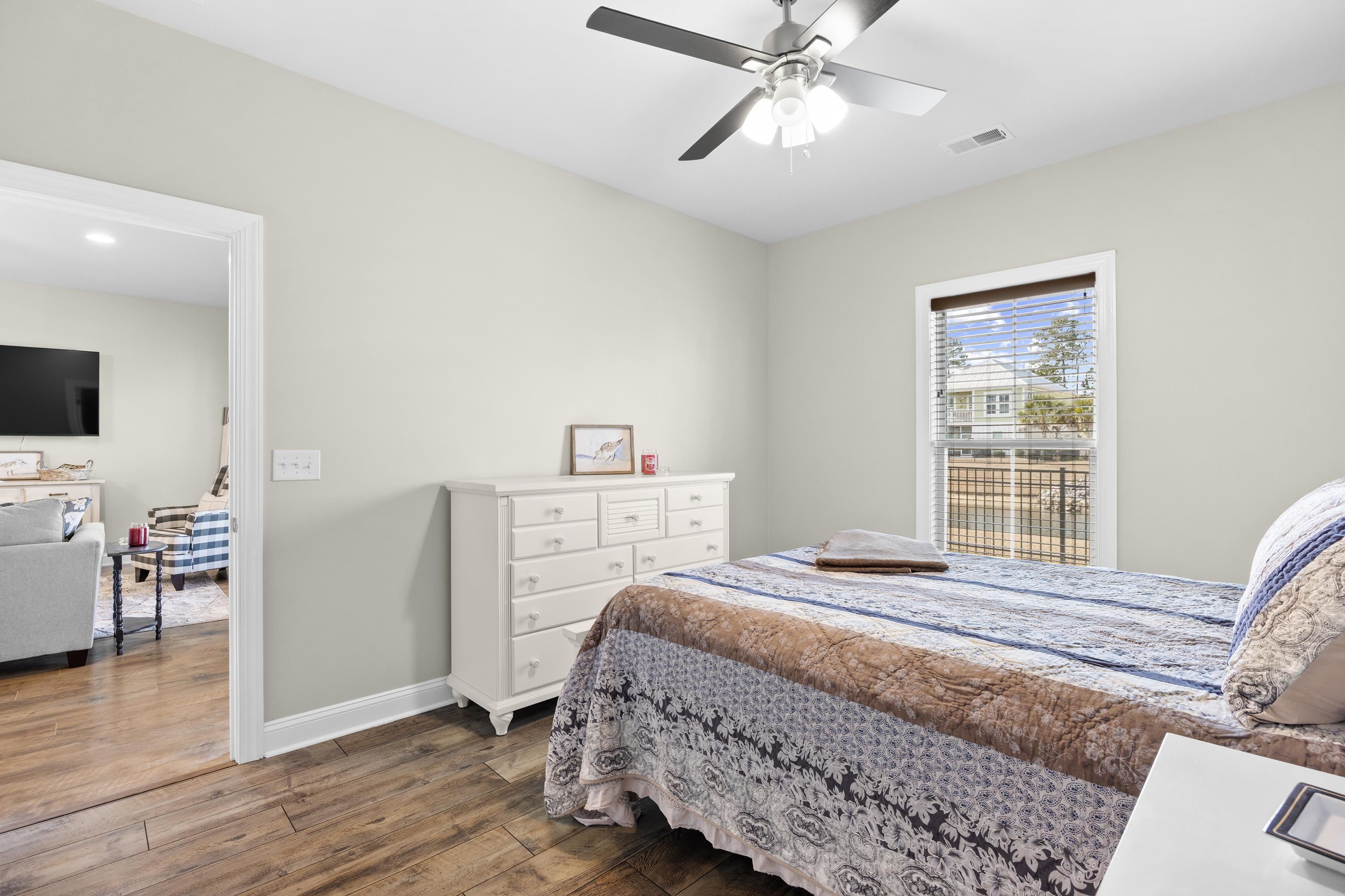 527 Chanted Drive Murrells Inlet, SC 29576 - Photo 21 of 34