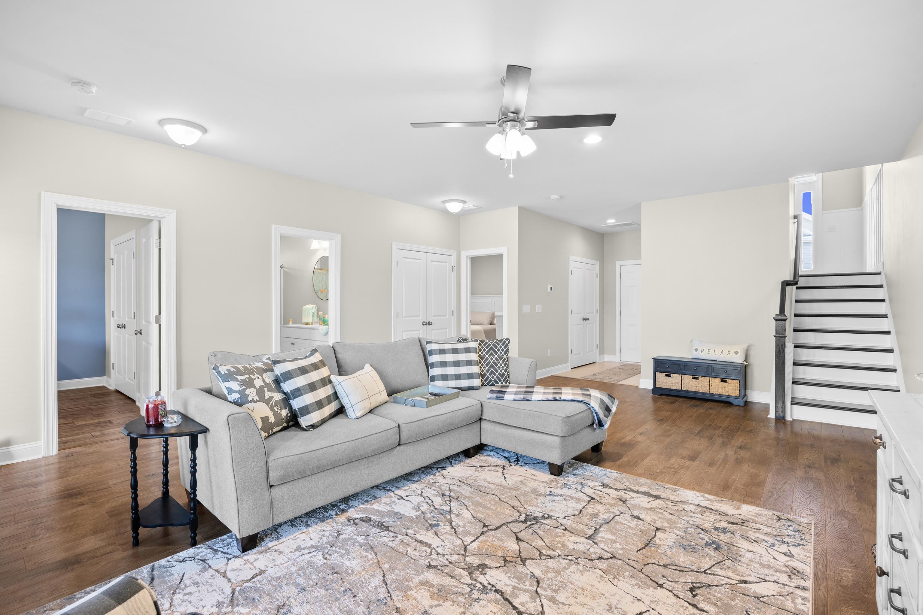 527 Chanted Drive Murrells Inlet, SC 29576 - Photo 22 of 34