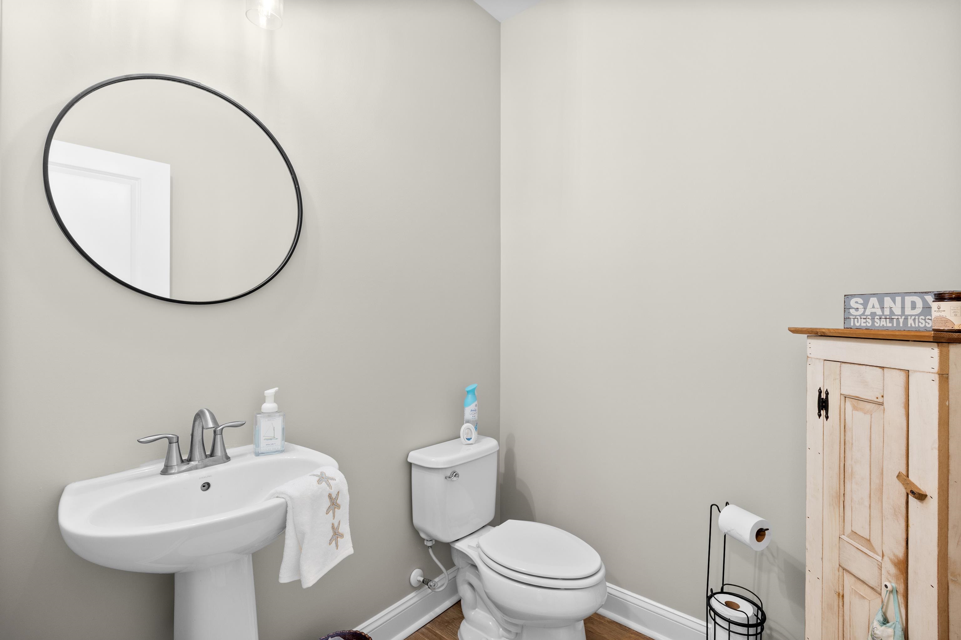 527 Chanted Drive Murrells Inlet, SC 29576 - Photo 23 of 34