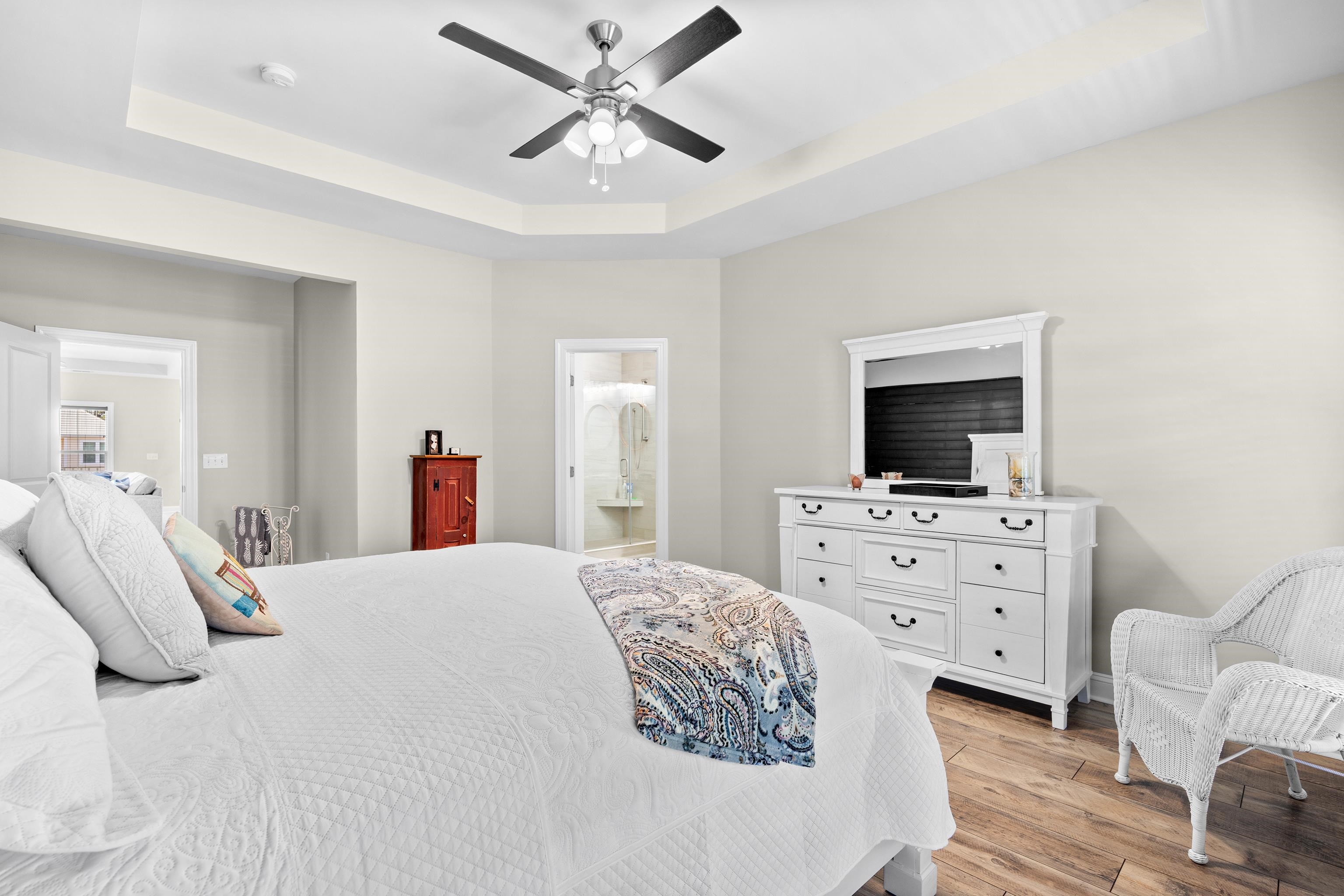 527 Chanted Drive Murrells Inlet, SC 29576 - Photo 24 of 34