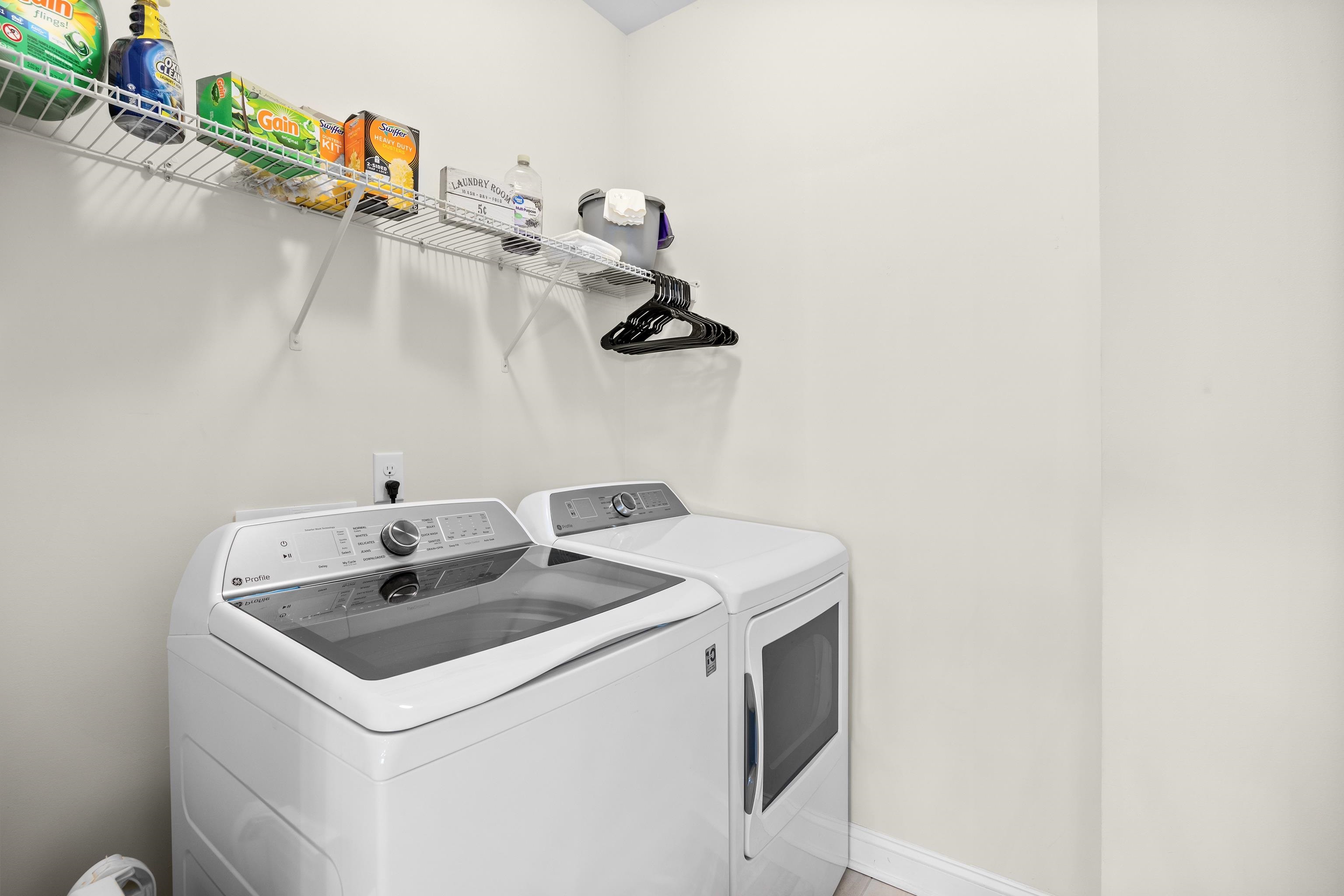 527 Chanted Drive Murrells Inlet, SC 29576 - Photo 25 of 34