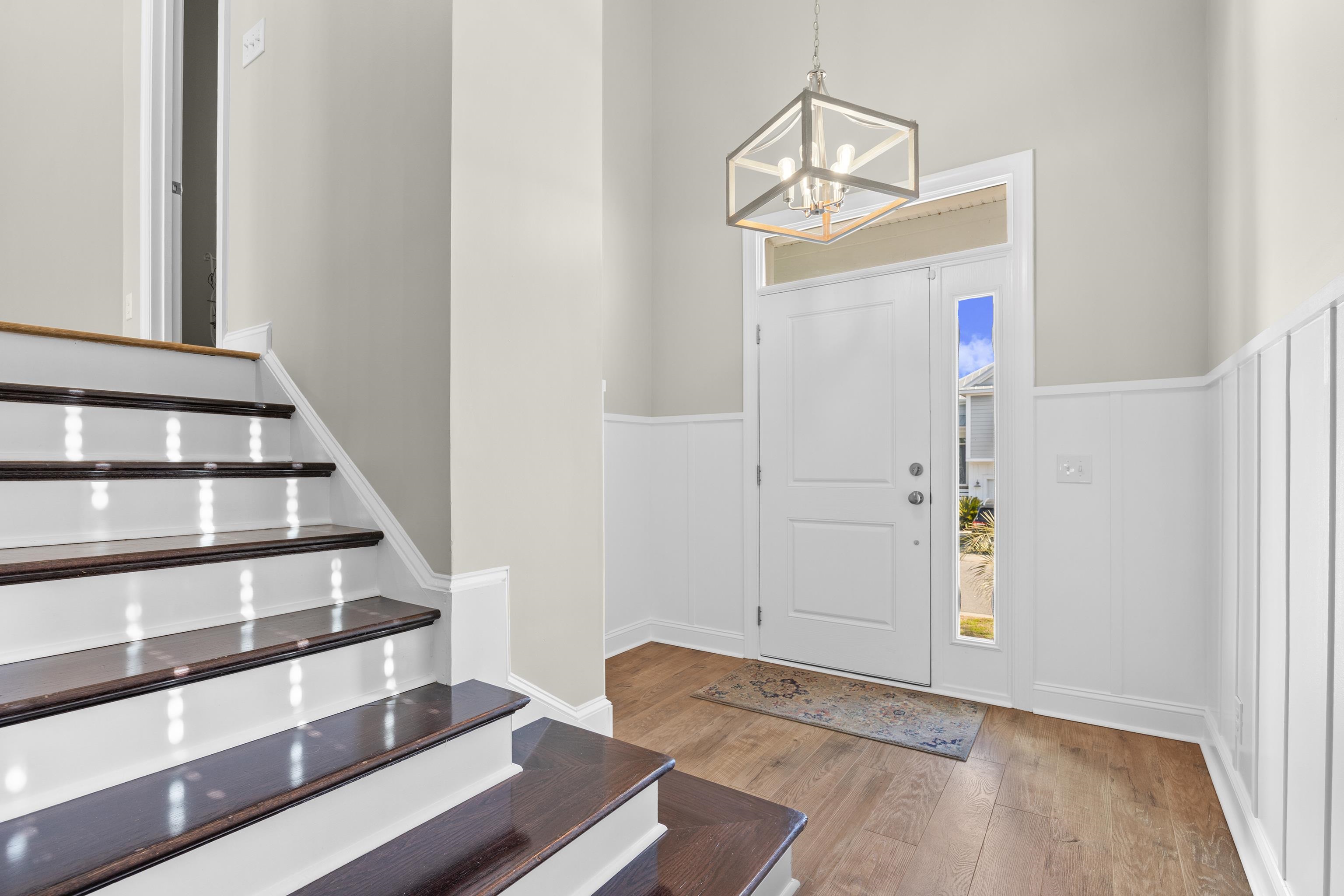 527 Chanted Drive Murrells Inlet, SC 29576 - Photo 4 of 34