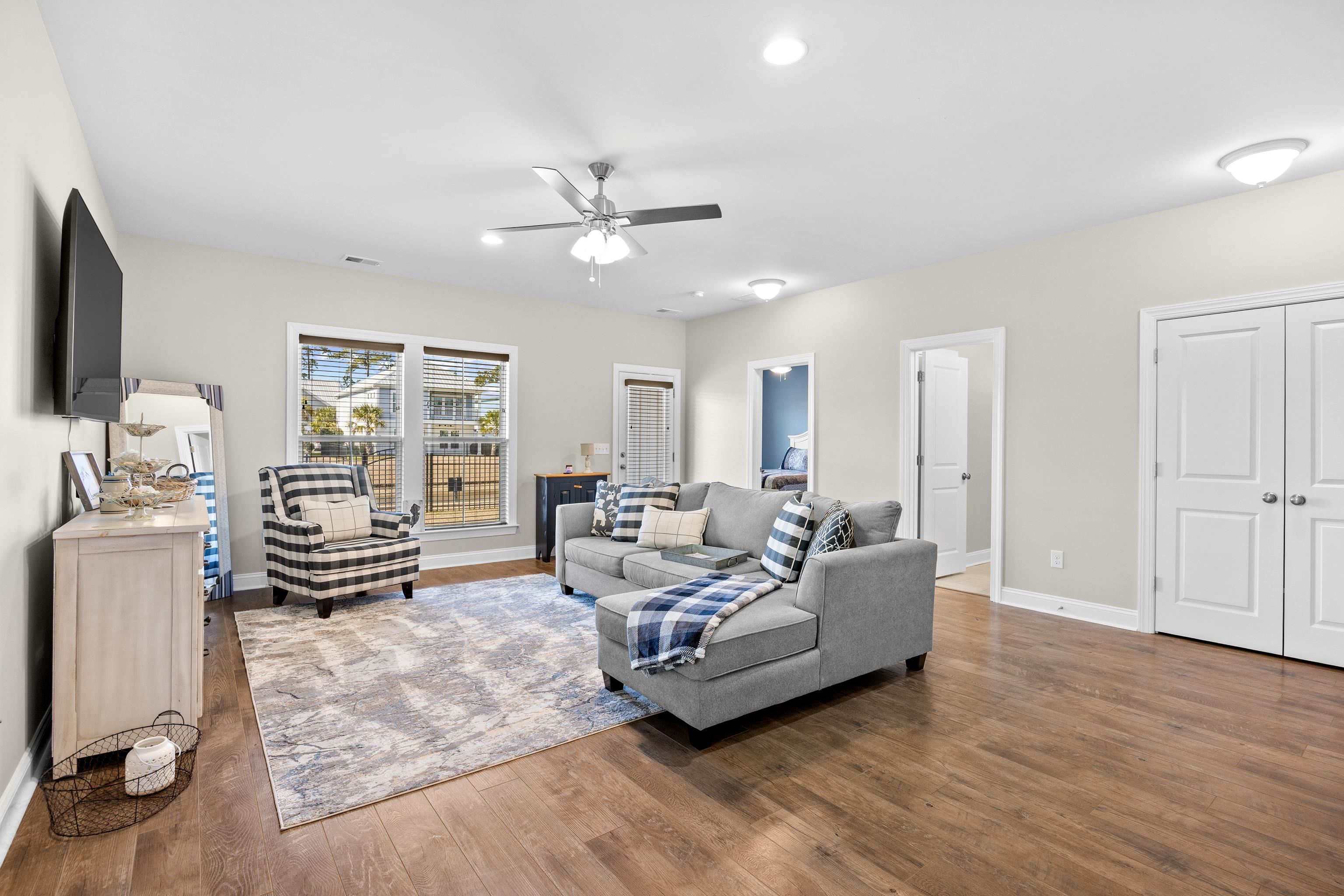 527 Chanted Drive Murrells Inlet, SC 29576 - Photo 6 of 34