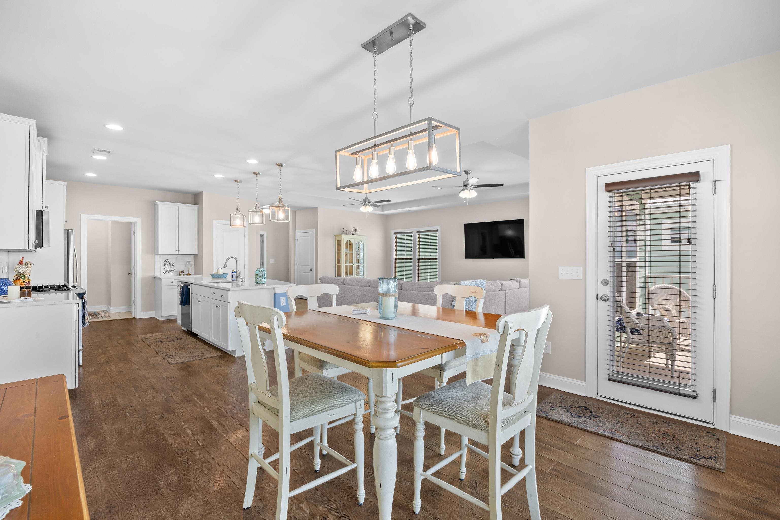 527 Chanted Drive Murrells Inlet, SC 29576 - Photo 7 of 34