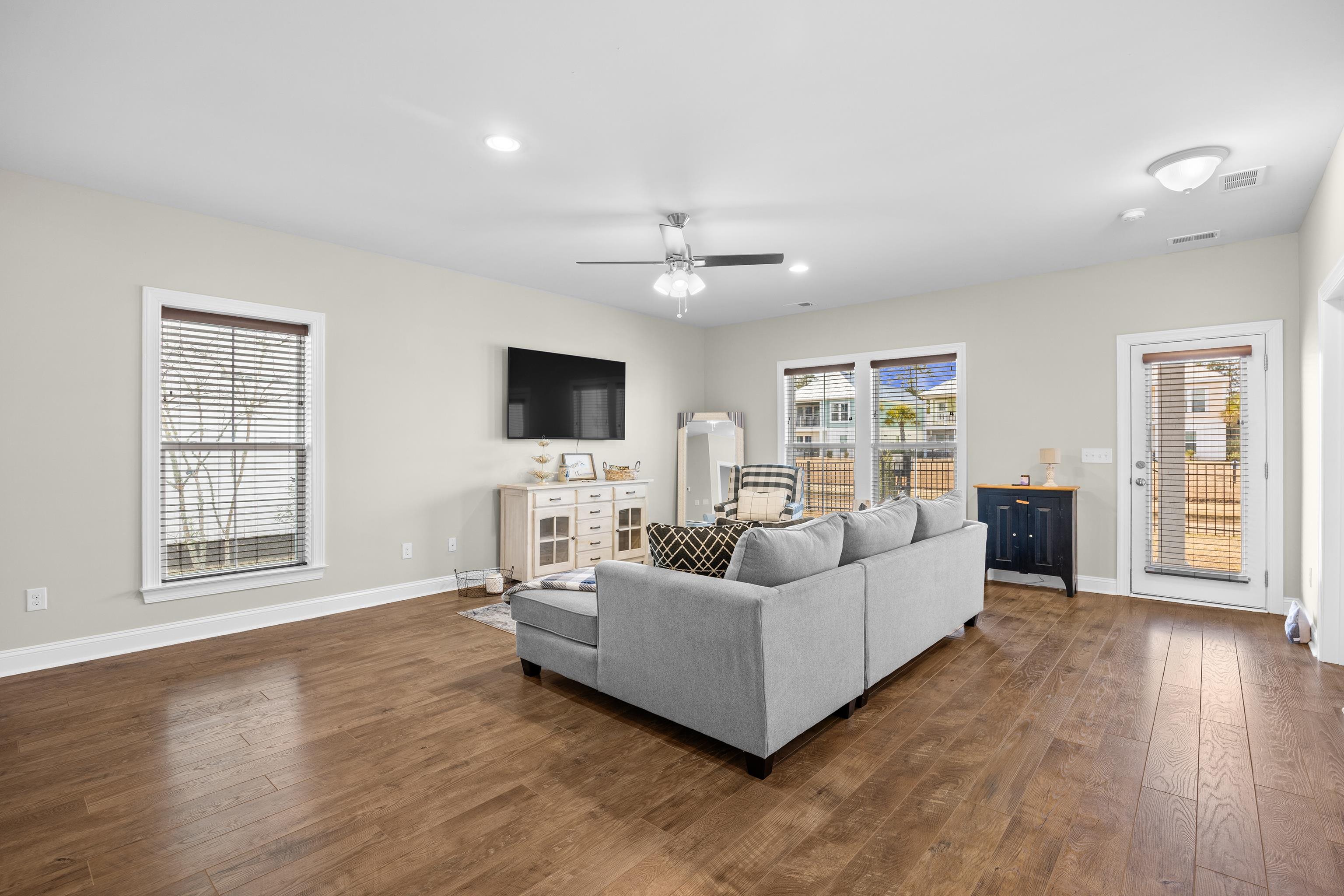 527 Chanted Drive Murrells Inlet, SC 29576 - Photo 8 of 34