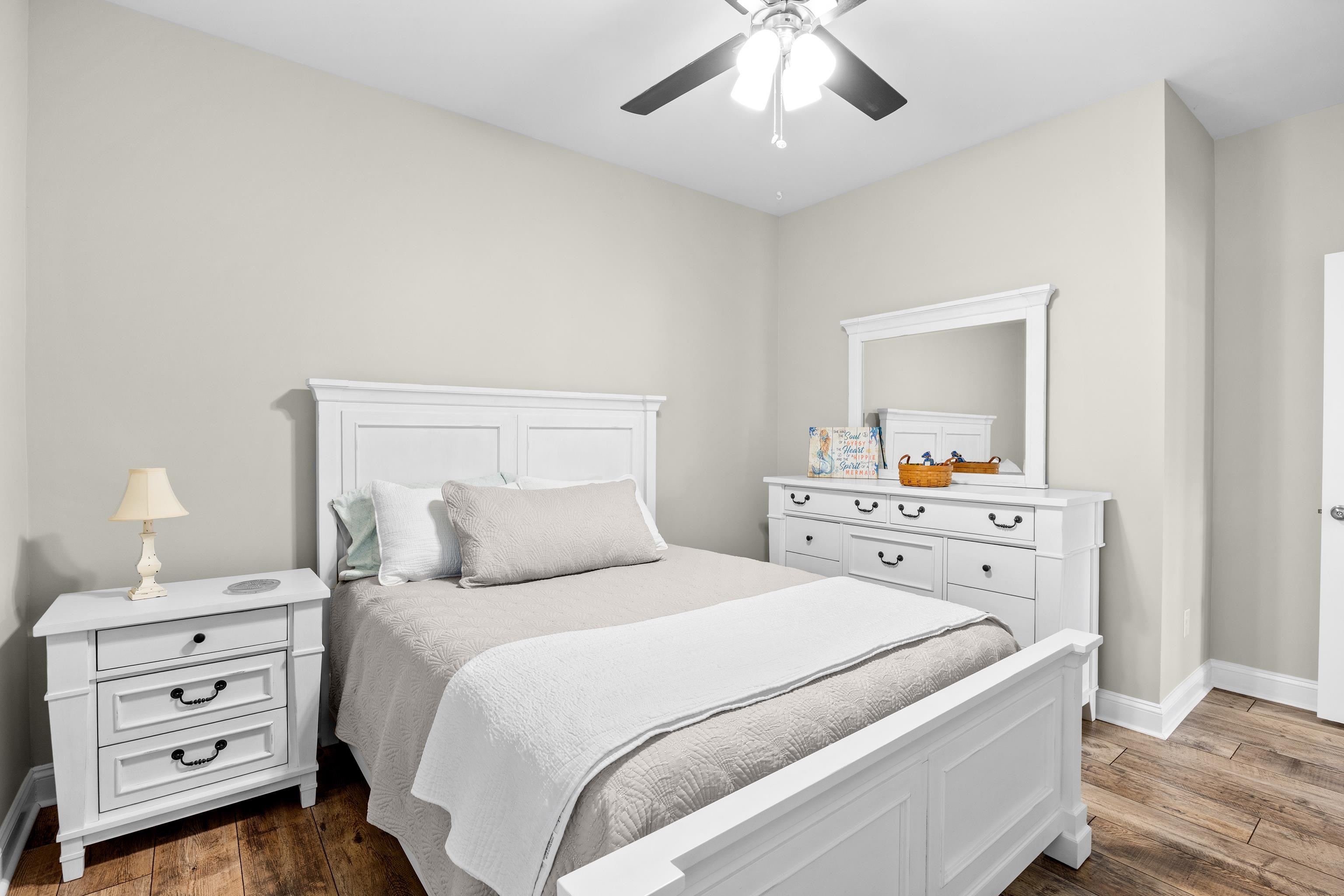 527 Chanted Drive Murrells Inlet, SC 29576 - Photo 9 of 34