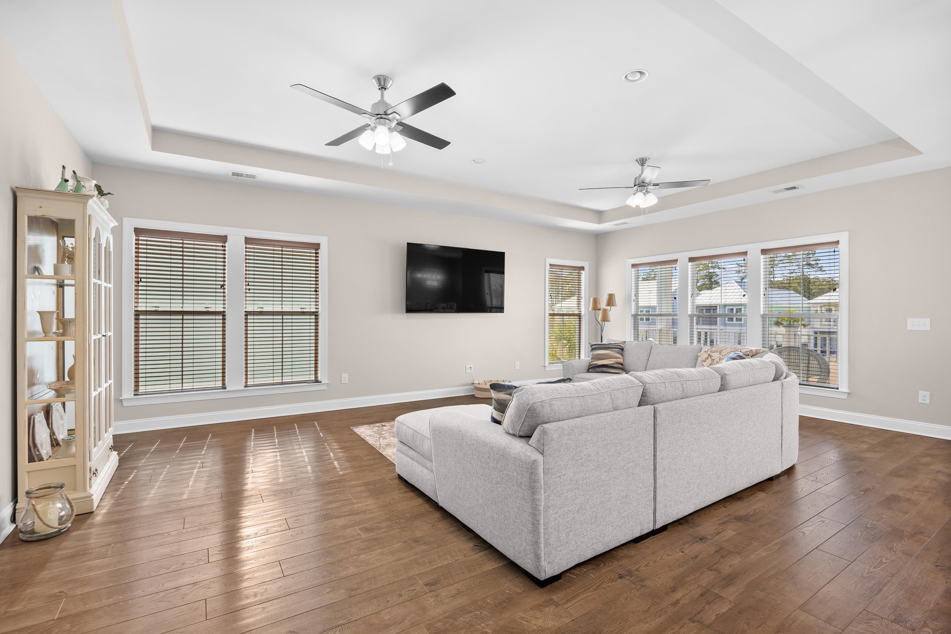 527 Chanted Drive Murrells Inlet, SC 29576 - Photo 10 of 34