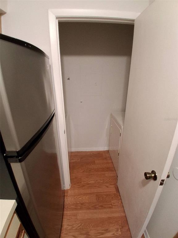 208 Afton Square, Unit 201 Altamonte Springs, FL 32714 - Photo 12 of 38