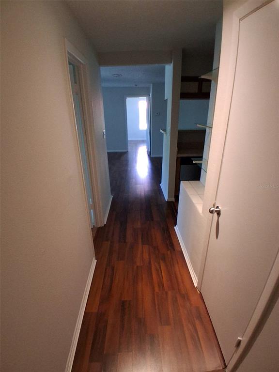 208 Afton Square, Unit 201 Altamonte Springs, FL 32714 - Photo 13 of 38