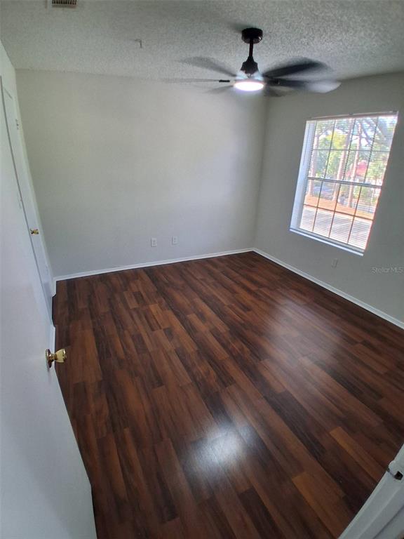 208 Afton Square, Unit 201 Altamonte Springs, FL 32714 - Photo 22 of 38