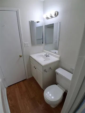 $1,590 | 208 Afton Square, Unit 201, Altamonte Springs, FL 32714