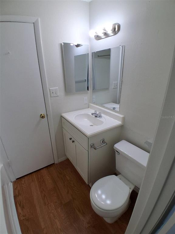 208 Afton Square, Unit 201 Altamonte Springs, FL 32714 - Photo 24 of 38