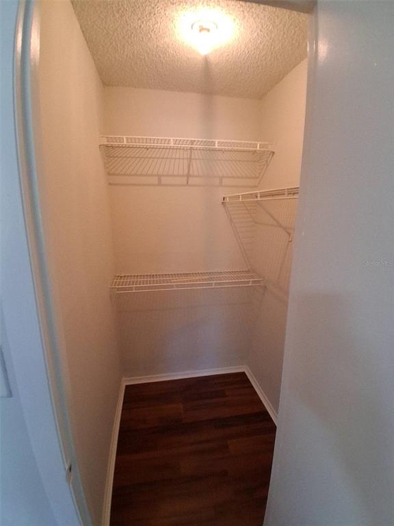 208 Afton Square, Unit 201 Altamonte Springs, FL 32714 - Photo 25 of 38