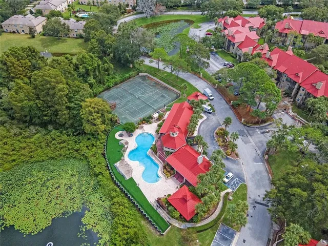 $1,590 | 208 Afton Square, Unit 201, Altamonte Springs, FL 32714